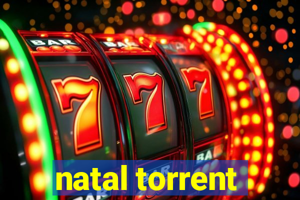 natal torrent